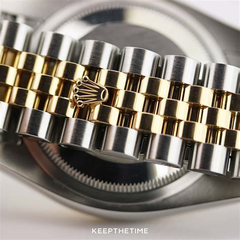 rolex watch snap|loose clasp for rolex bracelet.